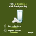 vitapia-pure-fucoidan-85-brown-seaweed-e-6.jpg