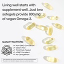 vegan-omega-3-algae-dha-supplements-2000-6.jpg