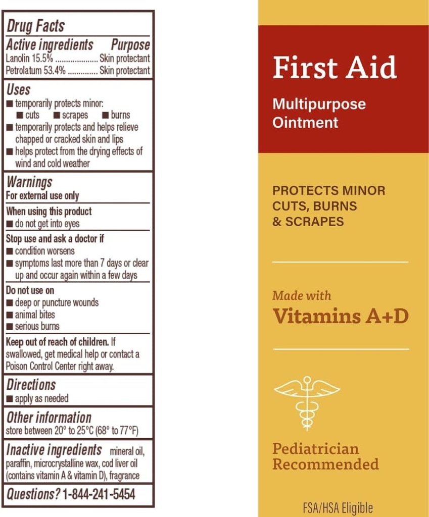 ad-first-aid-ointment-multipurpose-dry-s-2.jpg