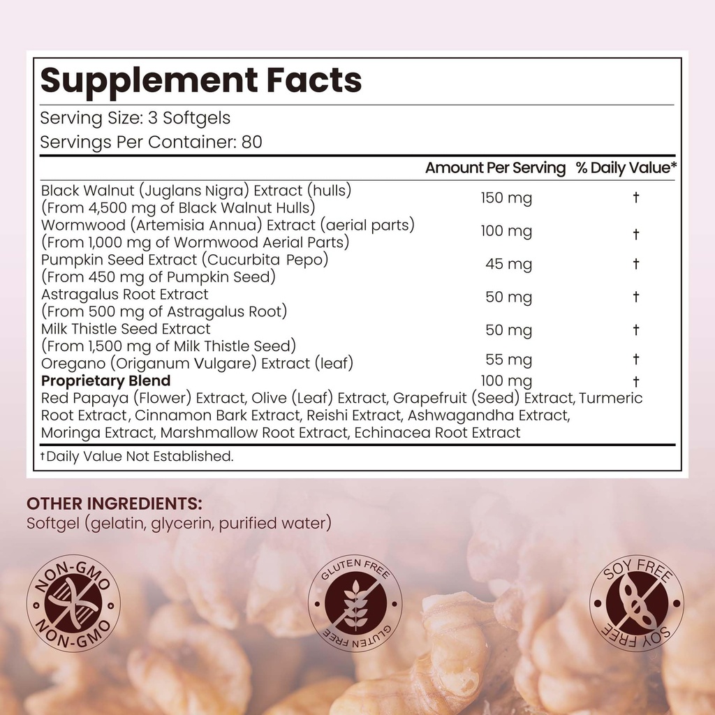 8-105mg-wormwood-black-walnut-softgels-1-3.jpg