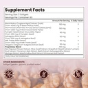 8-105mg-wormwood-black-walnut-softgels-1-3.jpg