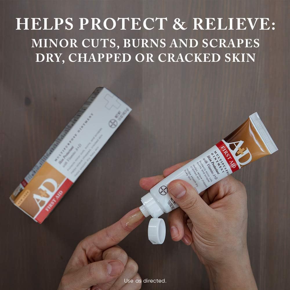 ad-first-aid-ointment-multipurpose-dry-s-3.jpg