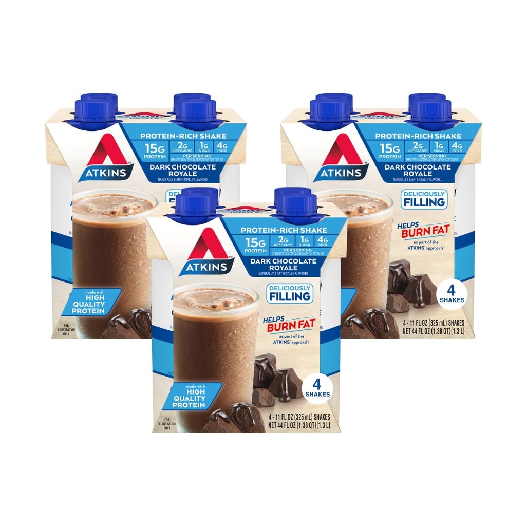 atkins-iced-coffee-vanilla-latte-protein-5.jpg