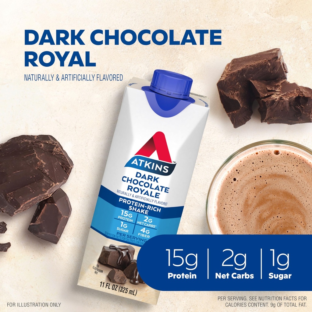 atkins-iced-coffee-vanilla-latte-protein-6.jpg