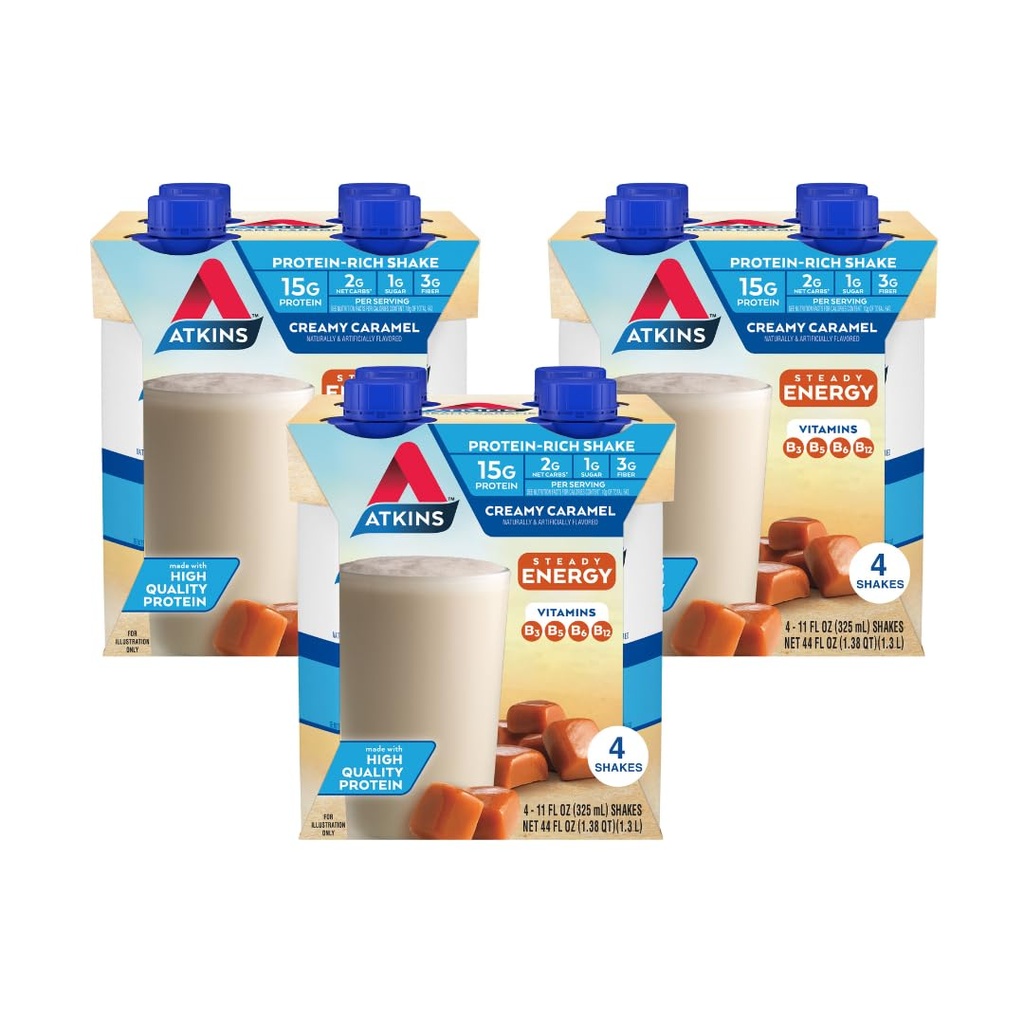 atkins-energy-shake-creamy-caramel-with--2.jpg
