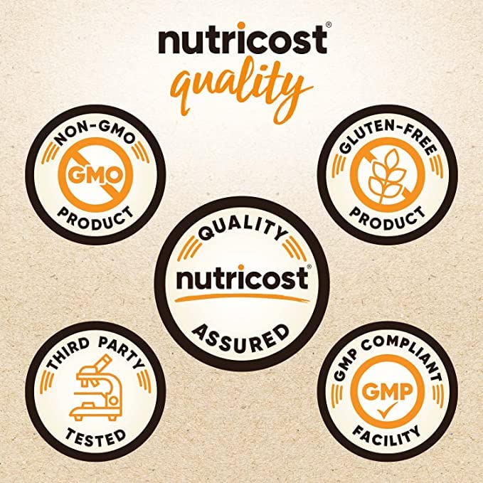 nutricost-organic-chlorella-500mg-240-ta-3.jpg