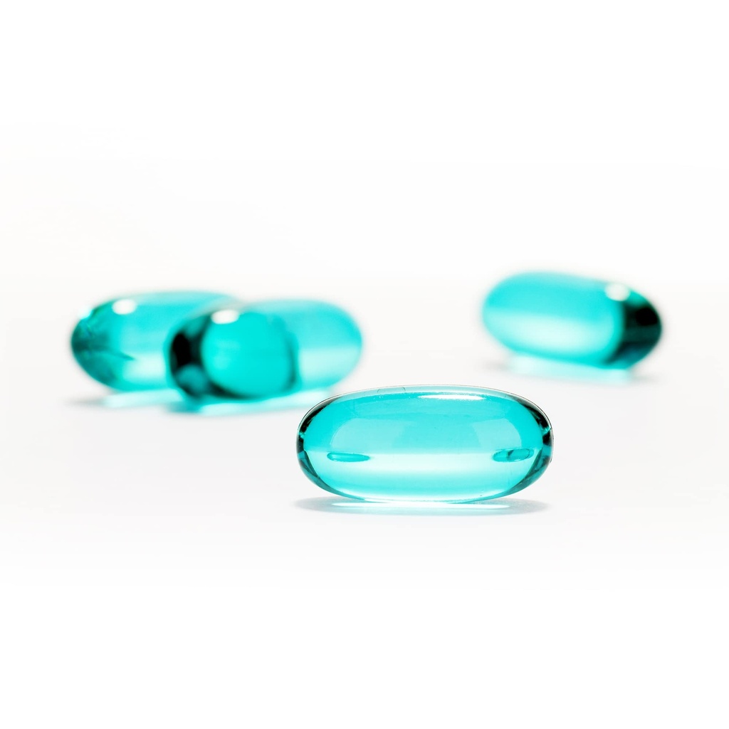 a-health-naproxen-sodium-back-and-muscle-4.jpg