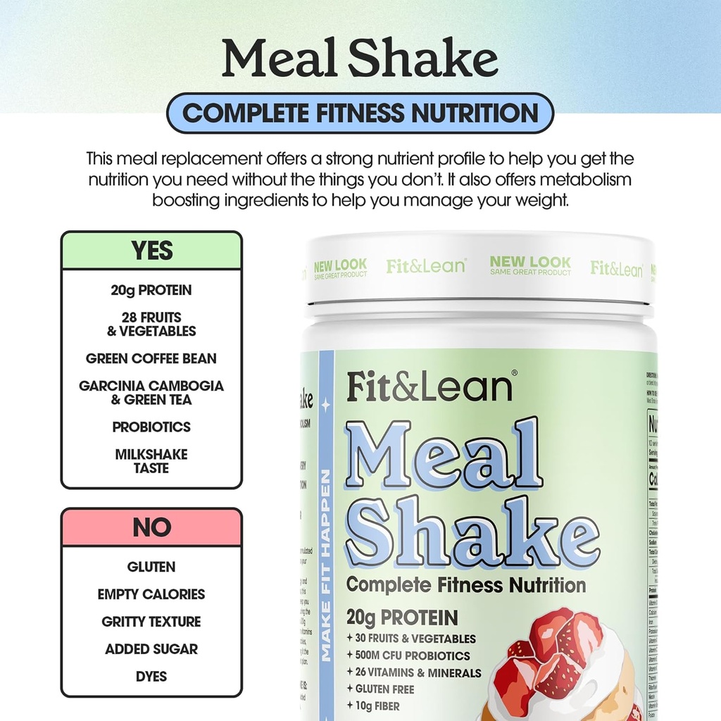 fit-lean-meal-shake-fat-burning-meal-rep-6.jpg