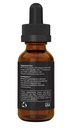 ormus-monoatomic-gold-rich-in-pure-m-sta-3.jpg