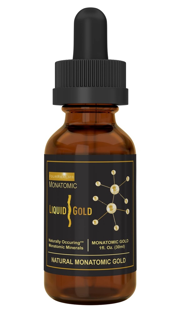 ormus-monoatomic-gold-rich-in-pure-m-sta-2.jpg