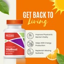 vitalboost-energy-memory-and-immunity-su-4.jpg