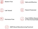gf-9-and-oxydrene-mens-performance-stack-5.jpg