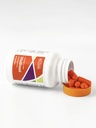 vitalboost-energy-memory-and-immunity-su-5.jpg