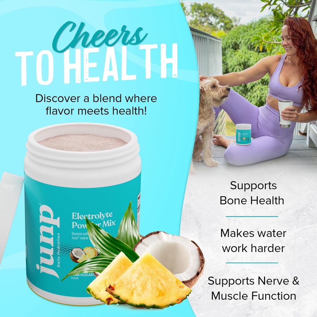 junp-electrolytes-powder-no-sugar-no-car-3.jpg