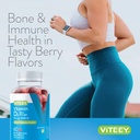 viteey-vitamin-d3-gummies-for-adults-tee-6.jpg