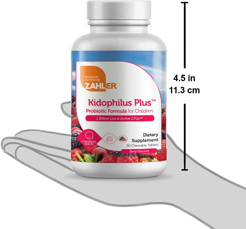 zahler-kidophilus-kids-probiotic-great-t-4.jpg