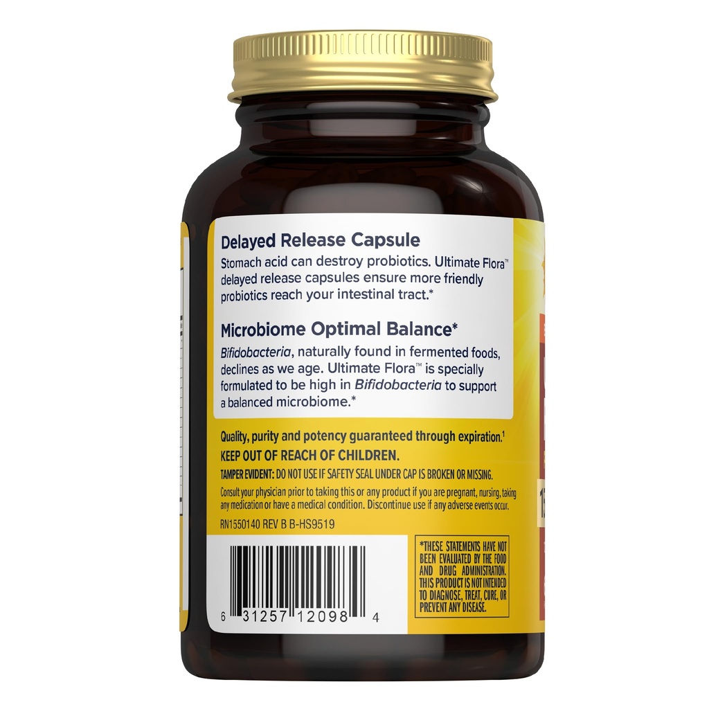 renew-life-everyday-probiotic-capsules-d-3.jpg