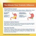 renew-life-everyday-probiotic-capsules-d-4.jpg
