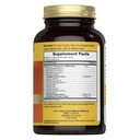 renew-life-everyday-probiotic-capsules-d-2.jpg