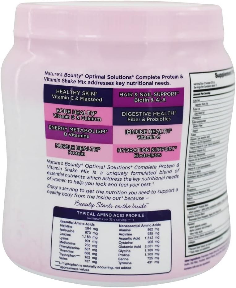complete-protein-vitamin-shake-mix-by-na-4.jpg