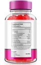 5-pack-keto-xpert-keto-gummies-keto-expe-2.jpg
