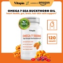 vitapia-omega-7-sea-buckthorn-berry-oil--2.jpg