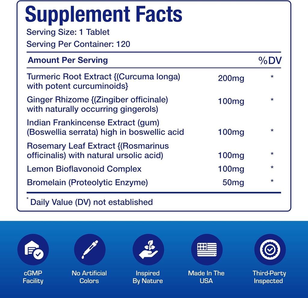 pro-enz-joint-support-supplement---clini-2.jpg