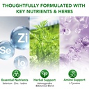 actora-thyroid-support-liquid-drops-kind-4.jpg