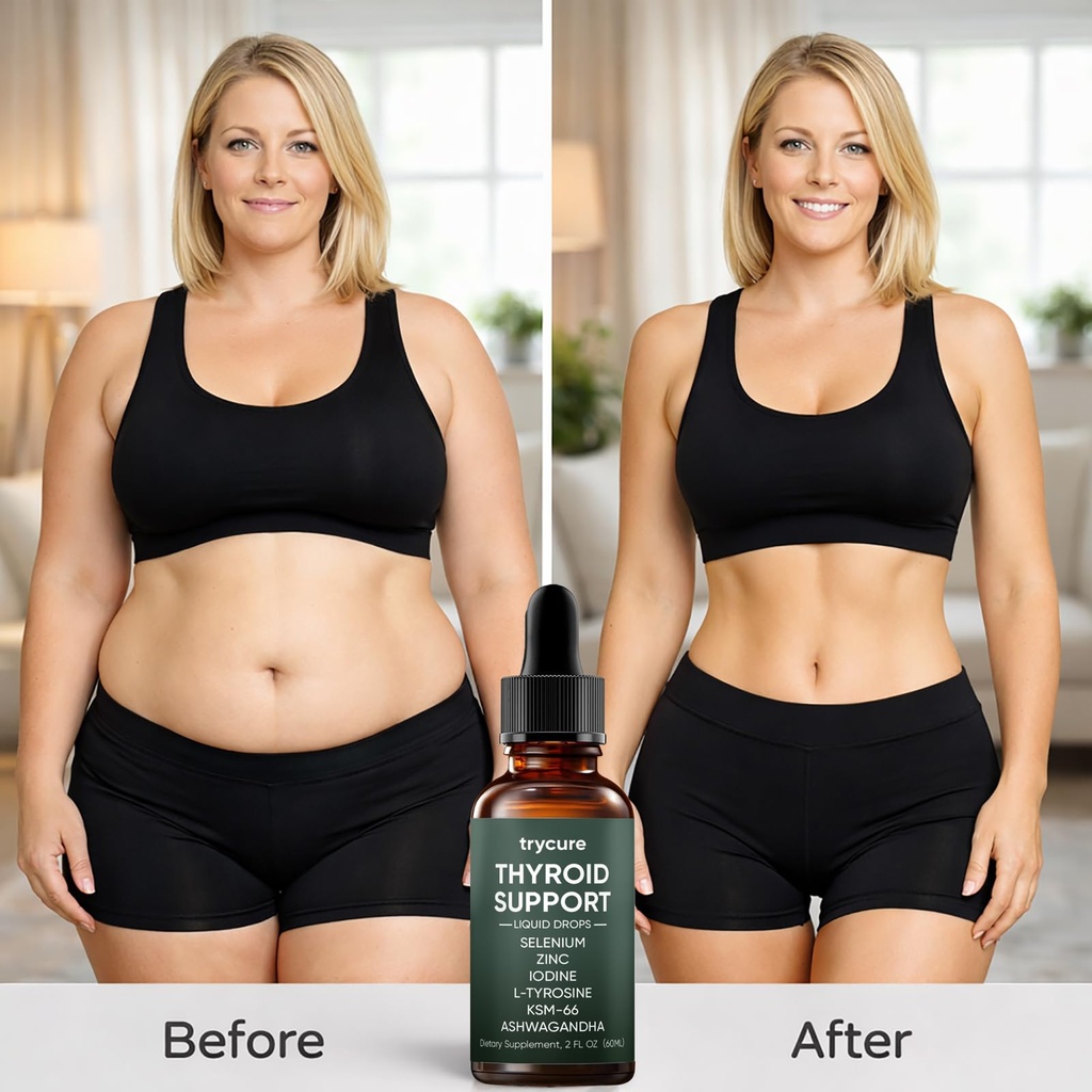 trycure-thyroid-support-drops-iodine-l-t-4.jpg