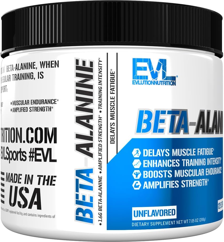 evlution-nutrition-beta-alanine---suppor-5.jpg