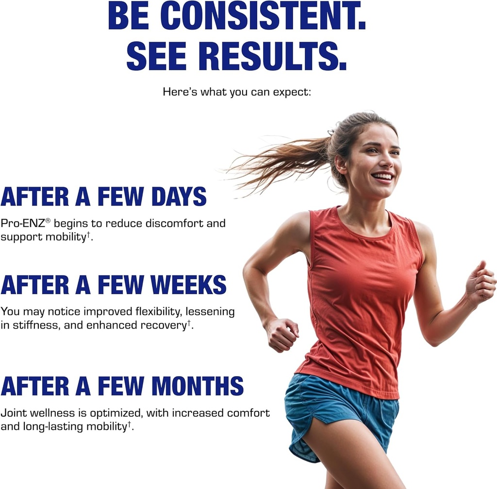 pro-enz-joint-support-supplement---clini-4.jpg