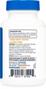nutricost-artemisinin-200mg-120-vegetari-4.jpg