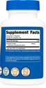 nutricost-artemisinin-200mg-120-vegetari-5.jpg
