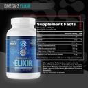 gorilla-mind-omega-3-elixir-2210mg-fish--2.jpg