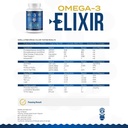 gorilla-mind-omega-3-elixir-2210mg-fish--5.jpg