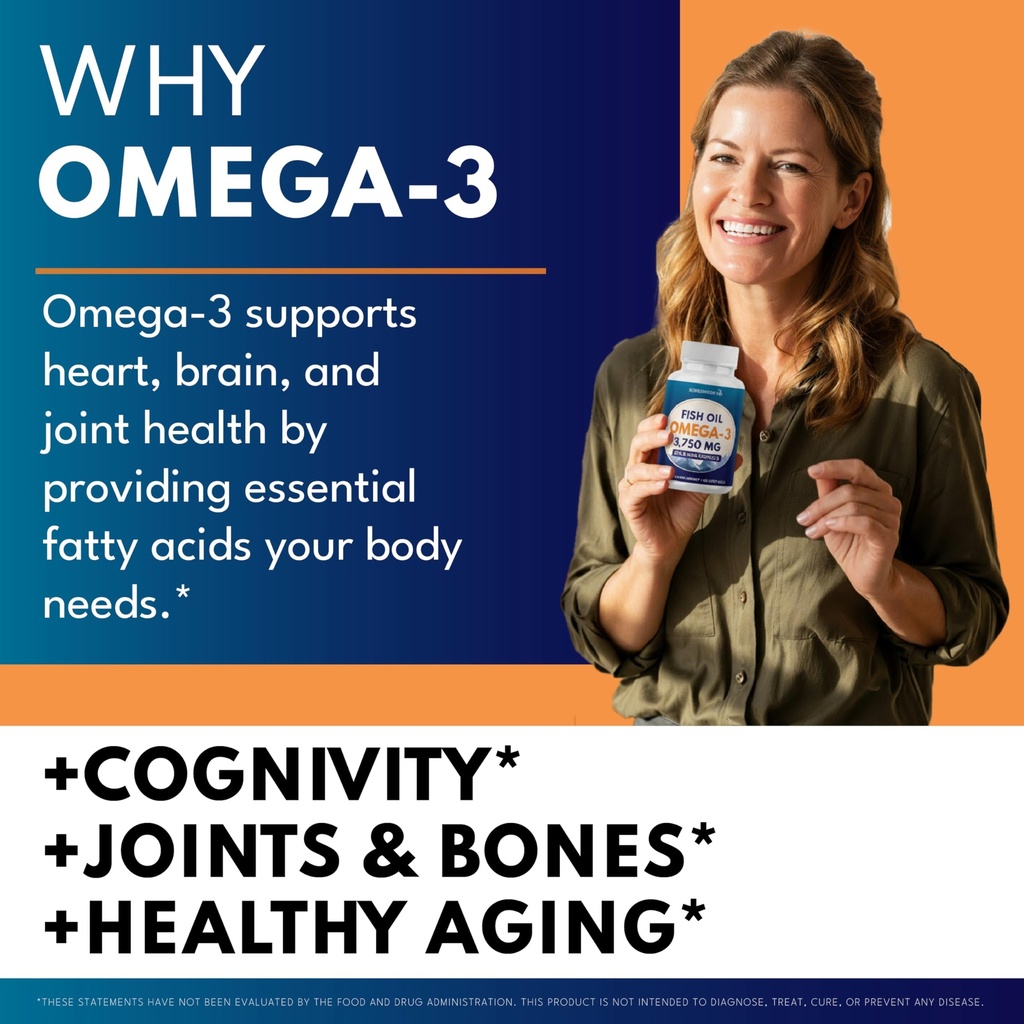 triple-strength-omega-3-fish-oil-3750-mg-3.jpg