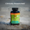 nutrex-hawaii-pure-hawaiian-spirulina-gu-4.jpg