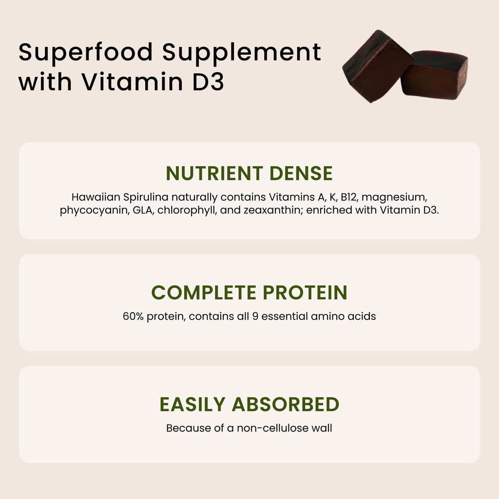 nutrex-hawaii-pure-hawaiian-spirulina-gu-3.jpg
