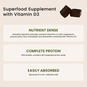 nutrex-hawaii-pure-hawaiian-spirulina-gu-3.jpg