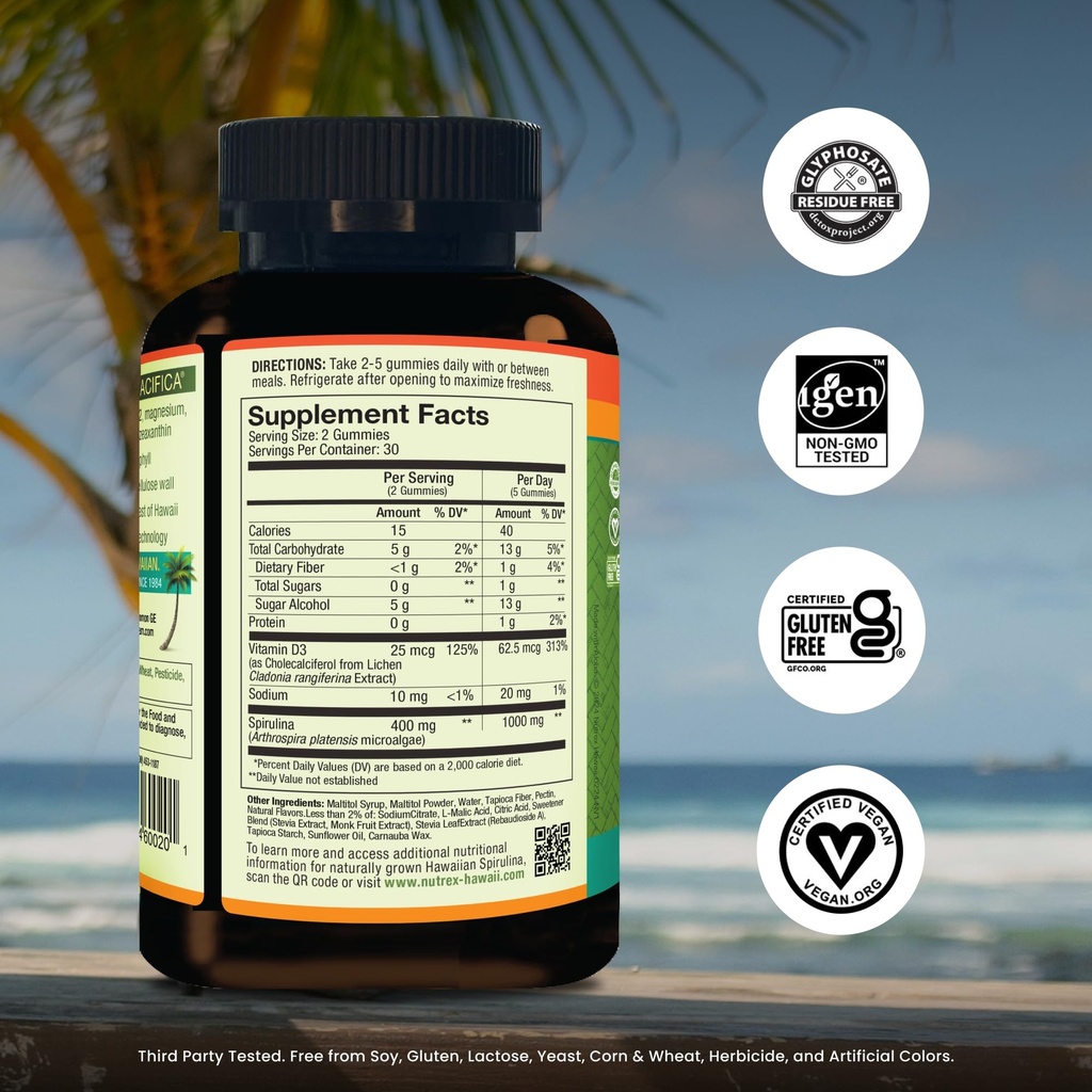 nutrex-hawaii-pure-hawaiian-spirulina-gu-2.jpg