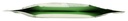 365-by-whole-foods-market-organic-spirul-6.jpg