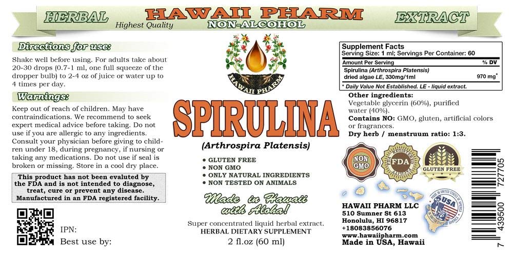 hawaii-pharm-spirulina-alcohol-free-liqu-2.jpg