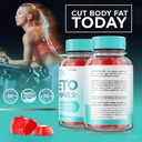 nutrarize-pack-of-2-keto-purity-keto-gum-6.jpg
