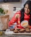 truvani-vegan-pea-protein-powder-chocola-3.jpg