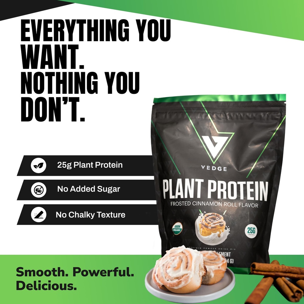 vedge-vegan-protein-powder-plant-protein-2.jpg