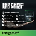 vedge-vegan-protein-powder-plant-protein-5.jpg