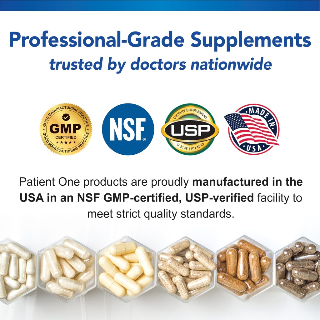 patient-one-turmeric-curcumin-1000-mg-su-5.jpg