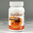 claroxan-advanced-4-month-supply-2.jpg