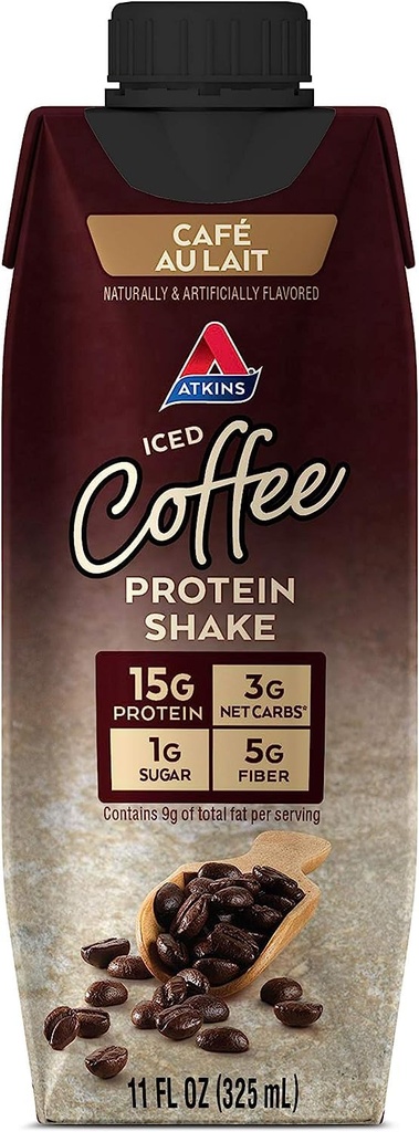 atkins-protein-shake-caramel-iced-coffee-2.jpg