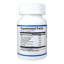 veincare-circulation-support-supplement--2.jpg